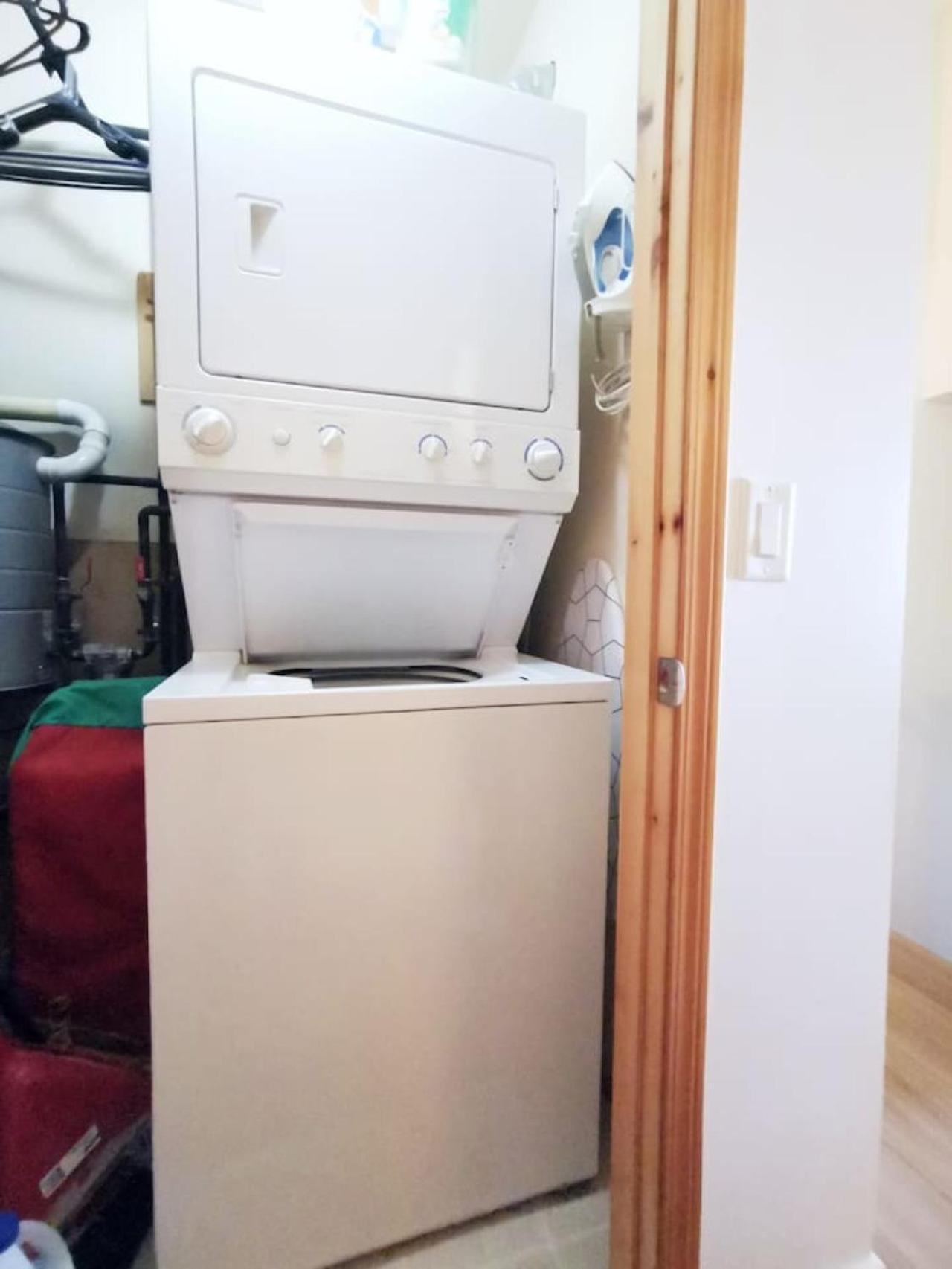 Scenic 2br Haven With Mtn Views Near Dt Banff * Canmore