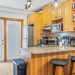 Scenic 2Br Haven With Mtn Views Near Dt Banff