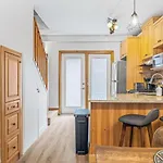 Scenic 2Br Haven With Mtn Views Near Dt Banff