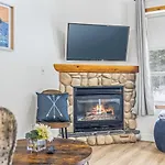 Scenic 2Br Haven With Mtn Views Near Dt Banff