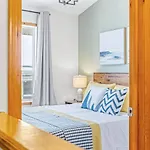 Scenic 2Br Haven With Mtn Views Near Dt Banff